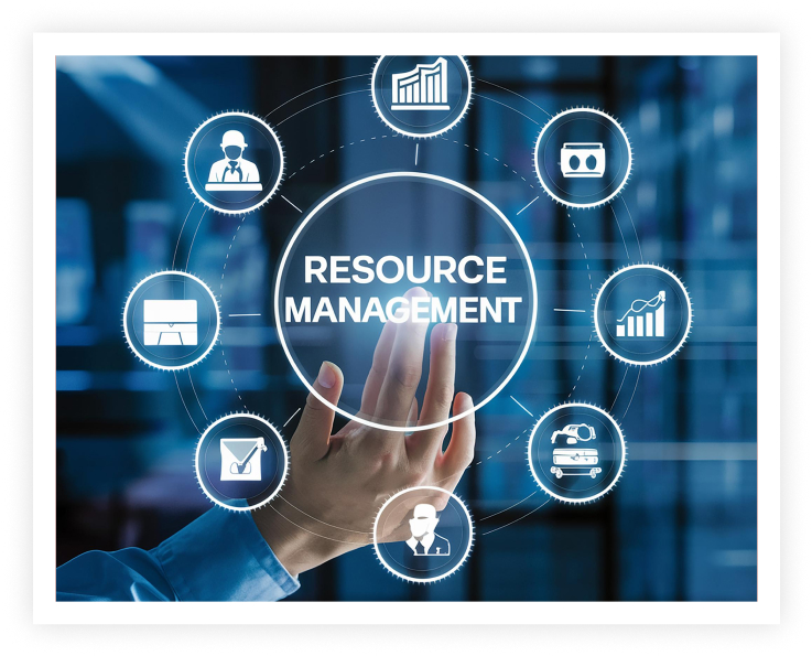 Recours Management