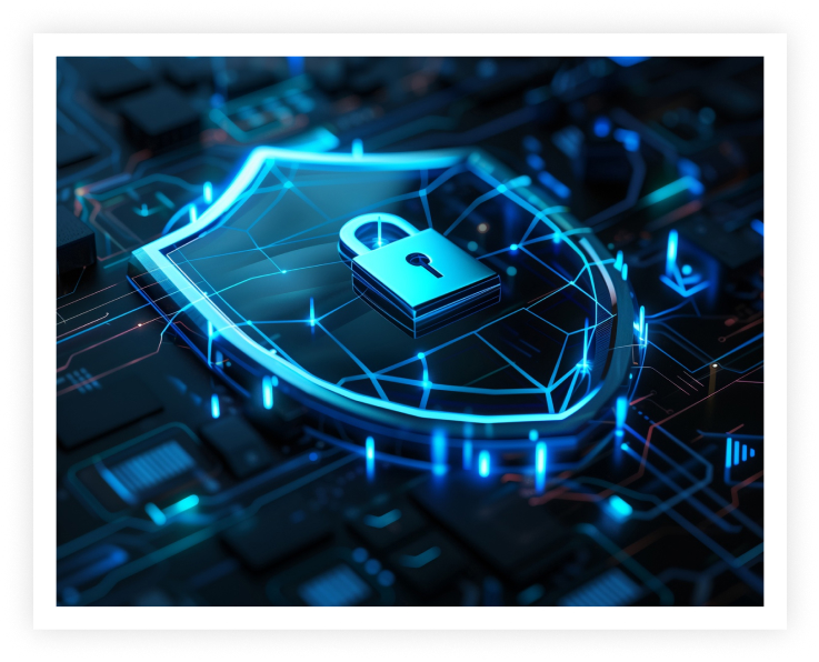 Data Security