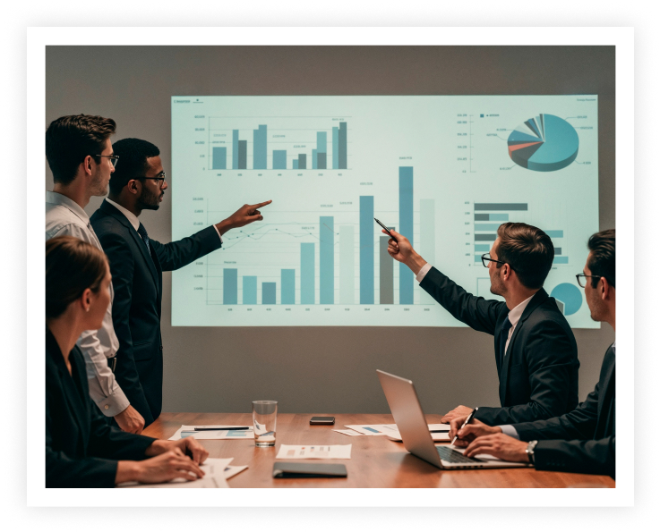 Project Management