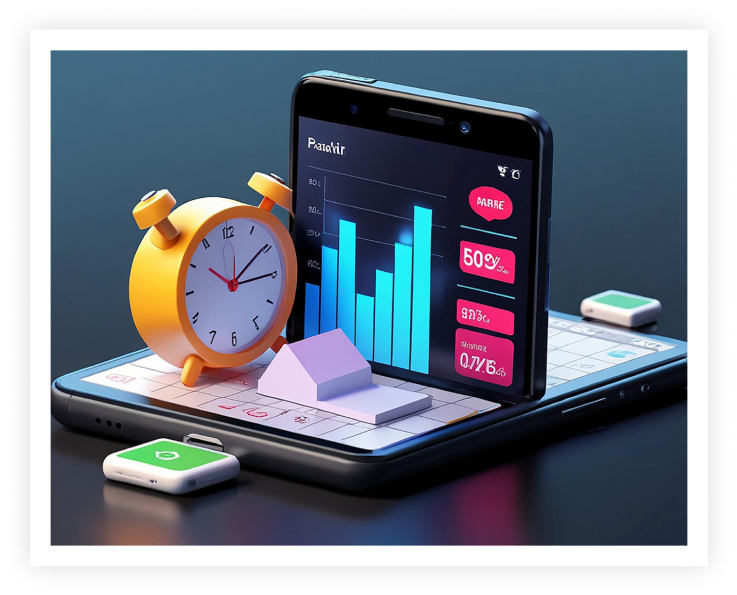 Time Tracking