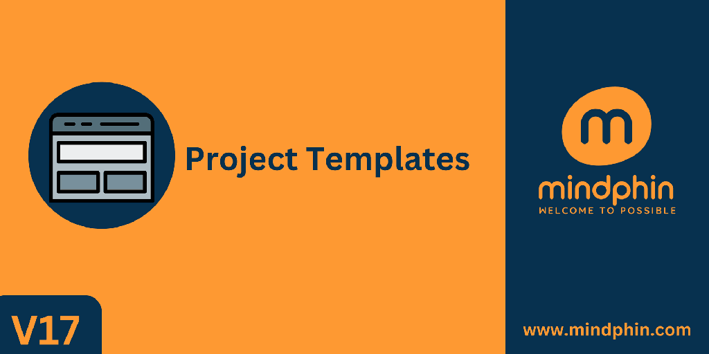 Template Projects