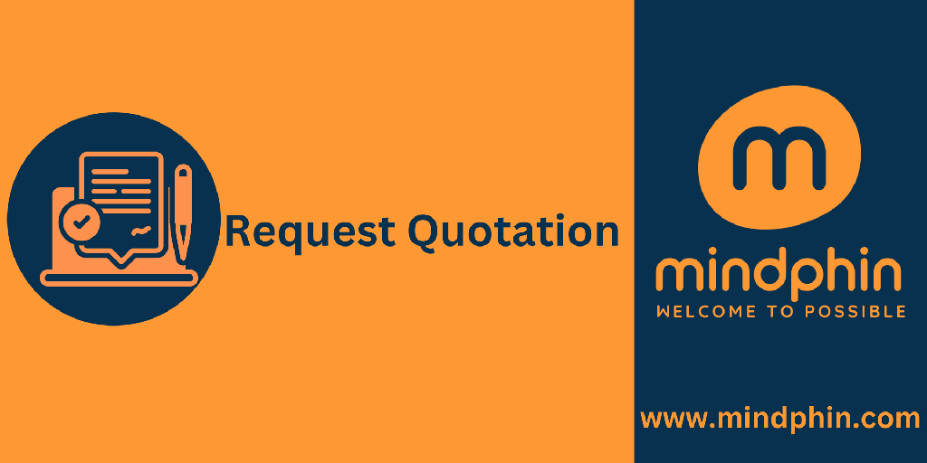 Request Quotation