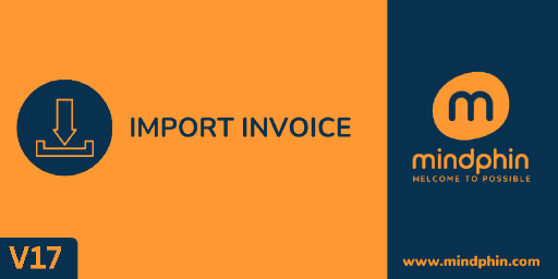 Import Invoice