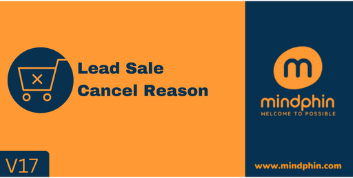 Lead Sale Cancel Reason