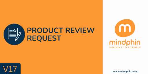 Product Review Request