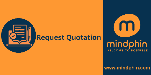 Request Quotation