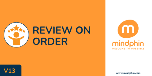 Review On Order